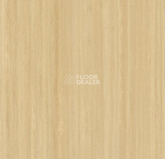 Кварцвиниловые полы Forbo Marmoleum Click 935216 Pacific beaches фото 1 | FLOORDEALER